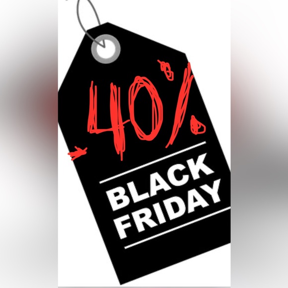 Gypsy blouse baby doll large size - Picture 14 of 14